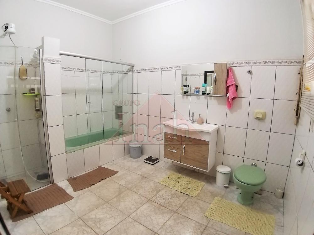 Alugar Casas / Sobrado em Ribeirão Preto R$ 1.000,00 - Foto 24