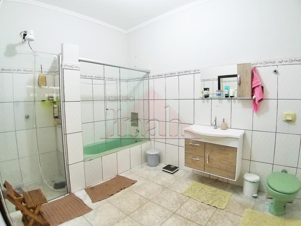 Alugar Casas / Sobrado em Ribeirão Preto R$ 1.000,00 - Foto 25