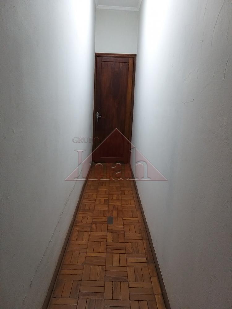 Alugar Casas / Sobrado em Ribeirão Preto R$ 1.000,00 - Foto 30