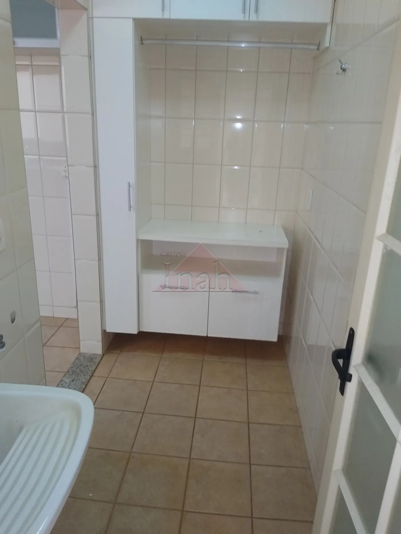 Alugar Casas / condomínio fechado em Ribeirão Preto R$ 2.800,00 - Foto 12