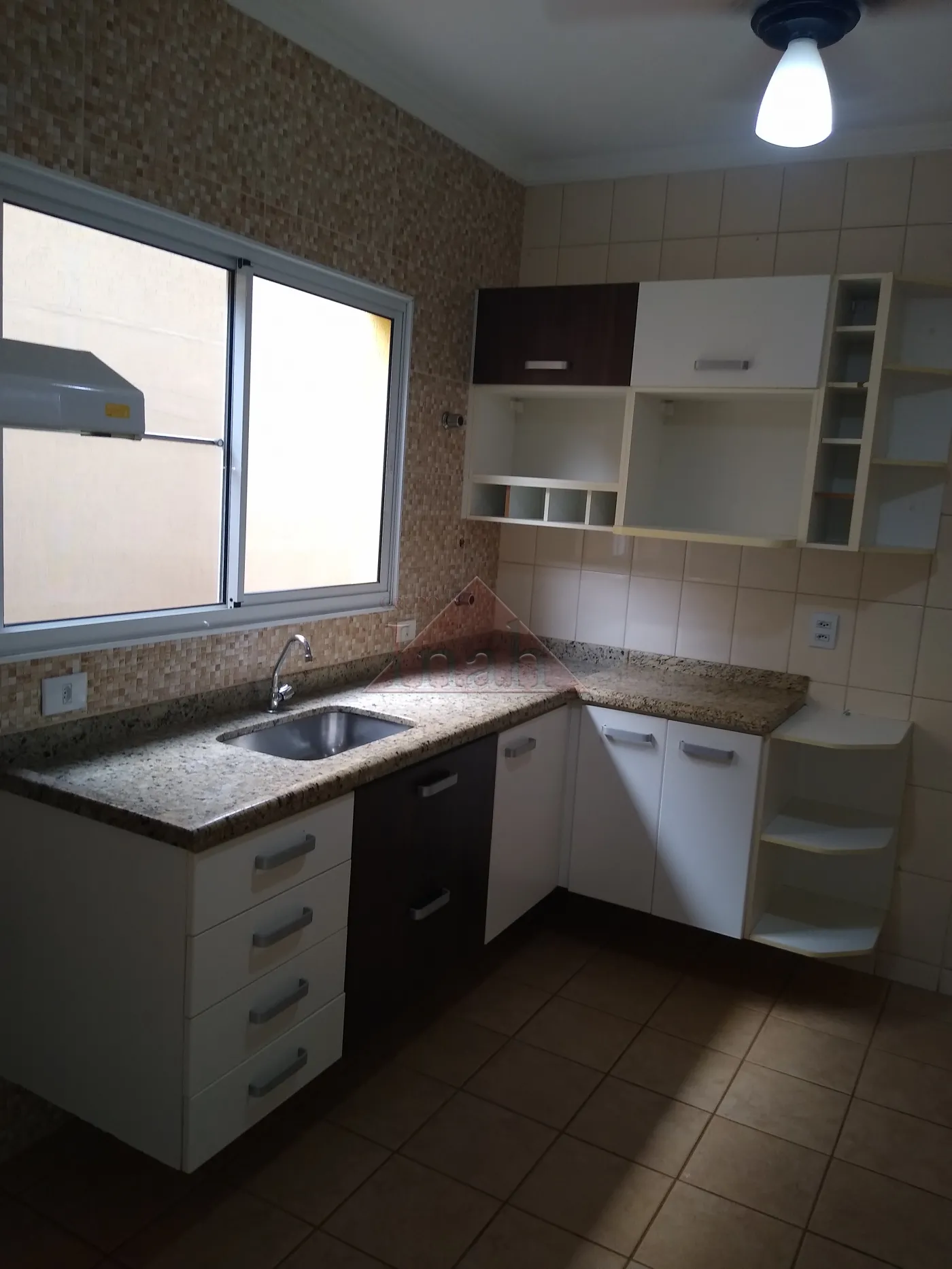 Alugar Casas / condomínio fechado em Ribeirão Preto R$ 2.800,00 - Foto 13
