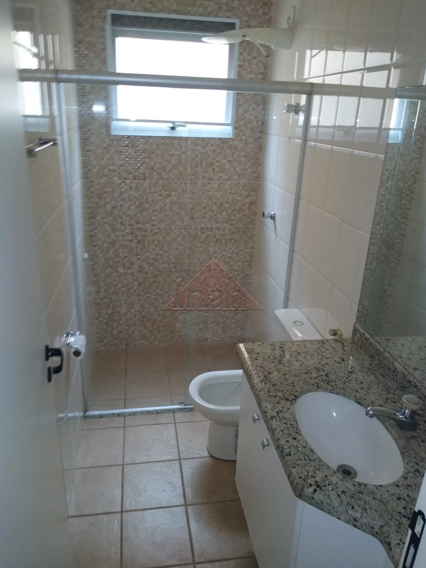 Alugar Casas / condomínio fechado em Ribeirão Preto R$ 2.800,00 - Foto 16