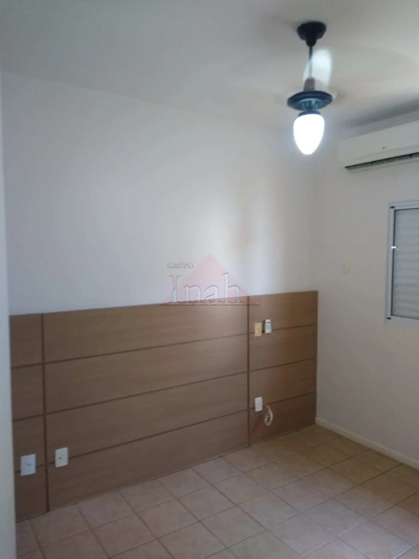 Alugar Casas / condomínio fechado em Ribeirão Preto R$ 2.800,00 - Foto 20