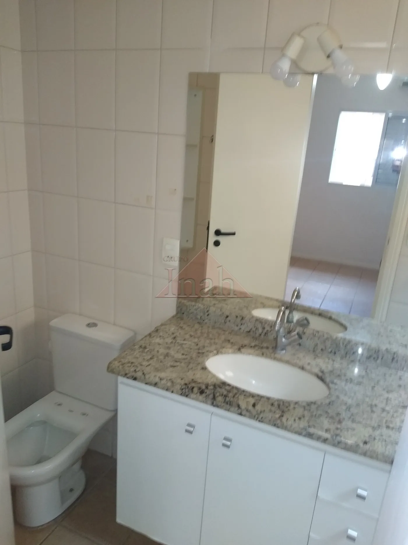 Alugar Casas / condomínio fechado em Ribeirão Preto R$ 3.000,00 - Foto 21
