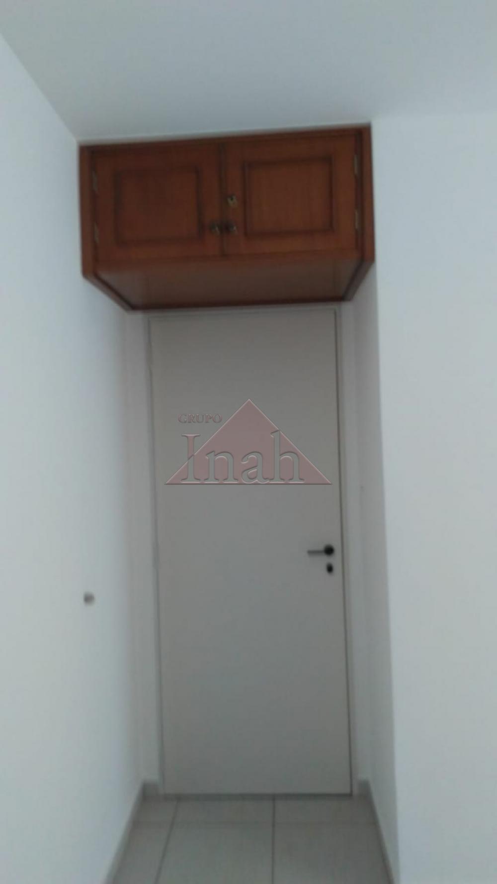 Alugar Apartamentos / Apartamento em Ribeirão Preto R$ 1.500,00 - Foto 15