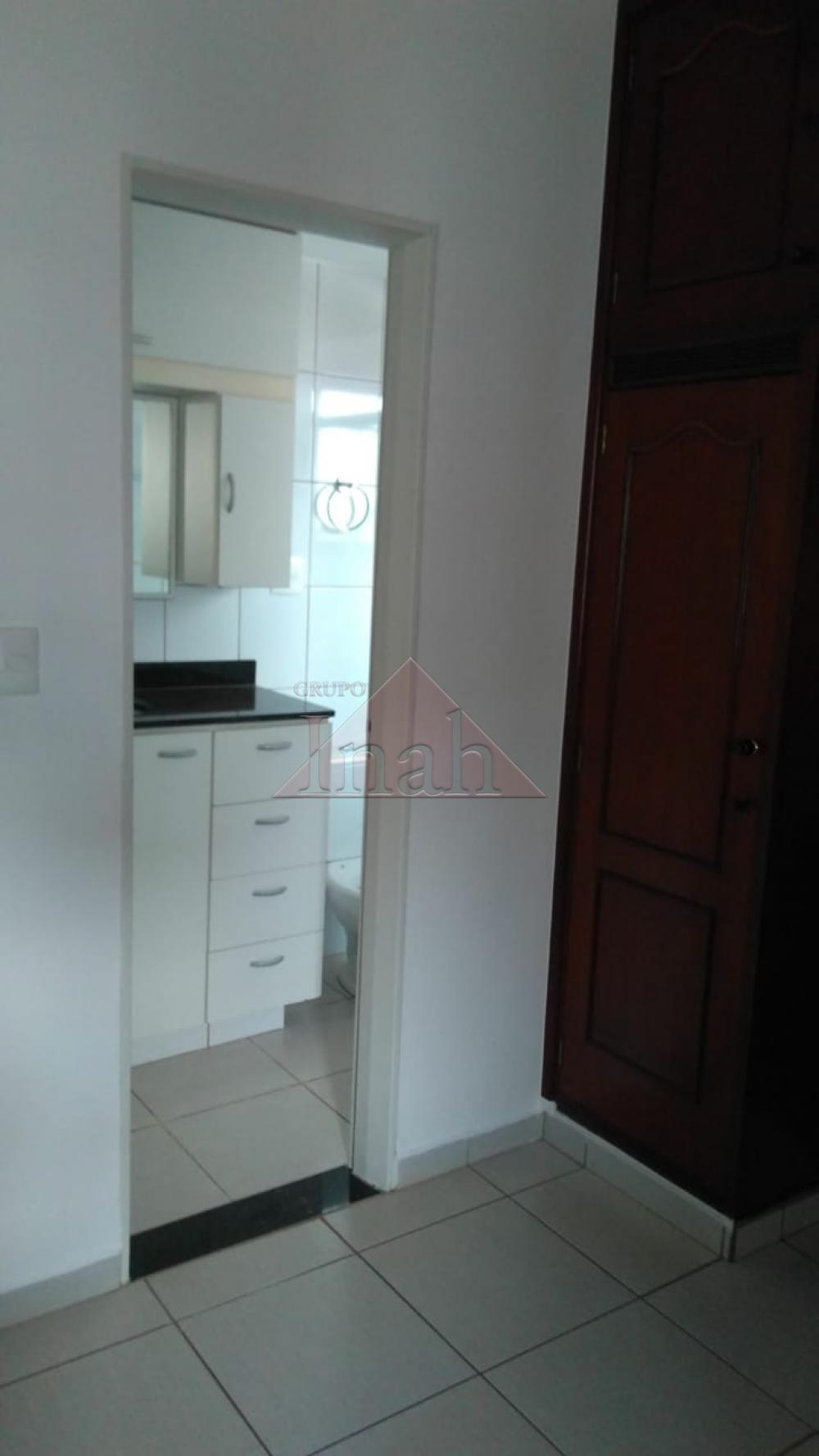 Alugar Apartamentos / Apartamento em Ribeirão Preto R$ 1.500,00 - Foto 11