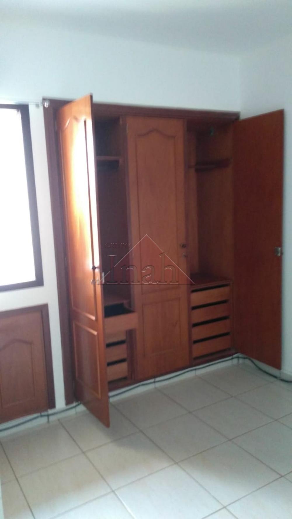 Alugar Apartamentos / Apartamento em Ribeirão Preto R$ 1.500,00 - Foto 13