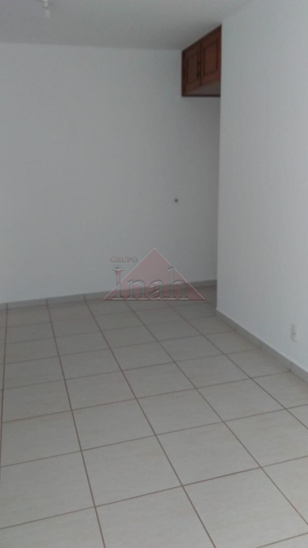 Alugar Apartamentos / Apartamento em Ribeirão Preto R$ 1.500,00 - Foto 20