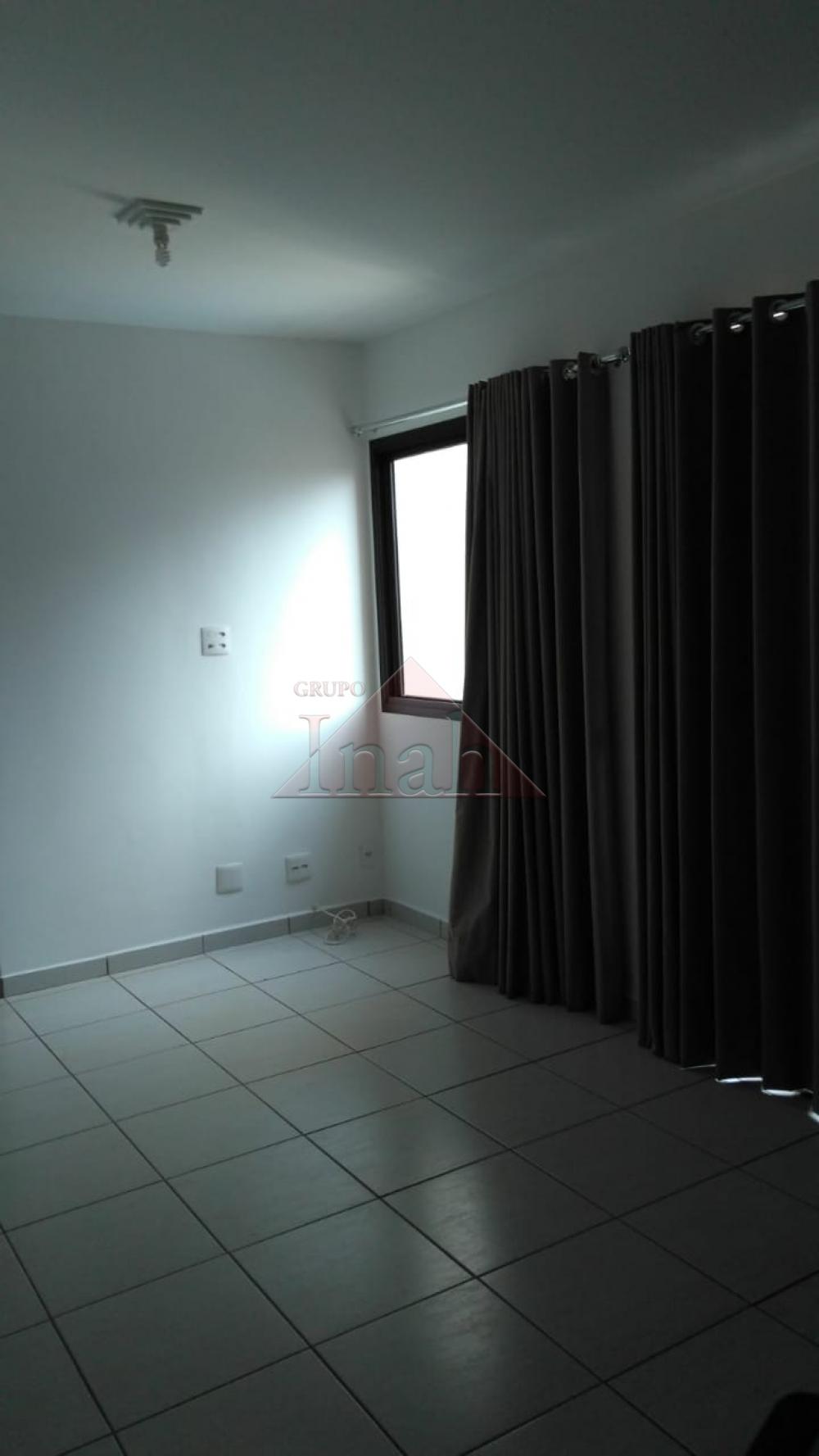 Alugar Apartamentos / Apartamento em Ribeirão Preto R$ 1.500,00 - Foto 22