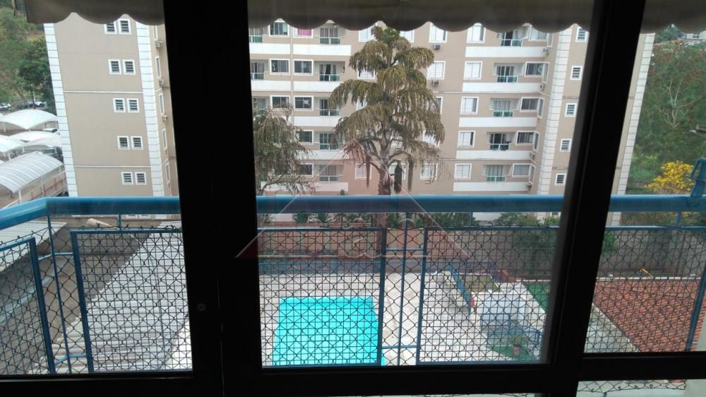 Alugar Apartamentos / Apartamento em Ribeirão Preto R$ 1.500,00 - Foto 2