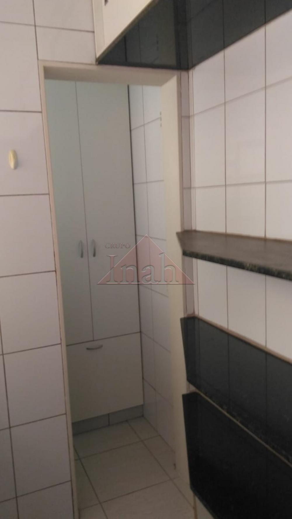 Alugar Apartamentos / Apartamento em Ribeirão Preto R$ 1.500,00 - Foto 14