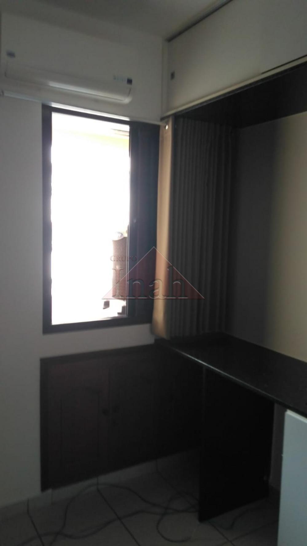 Alugar Apartamentos / Apartamento em Ribeirão Preto R$ 1.500,00 - Foto 24