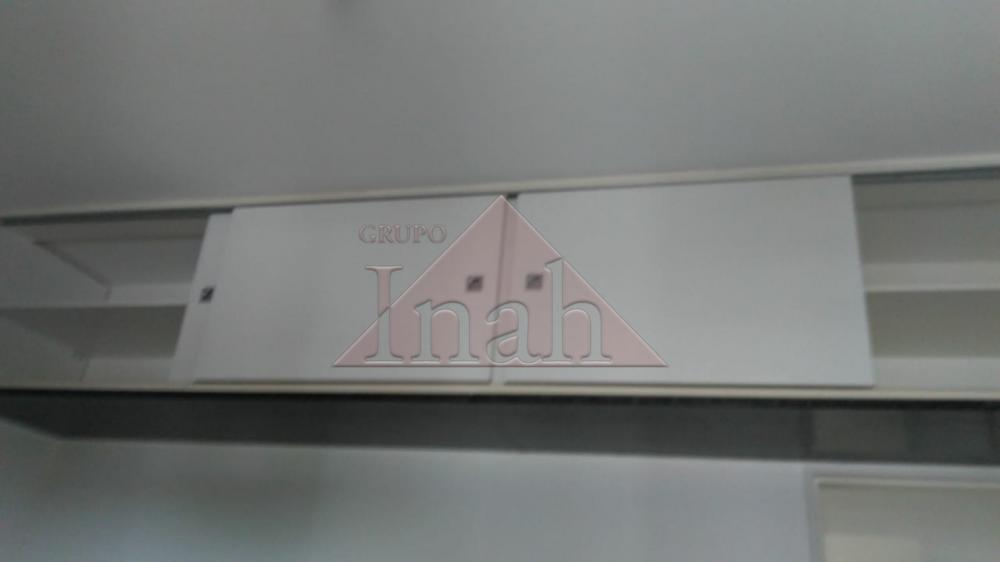 Alugar Apartamentos / Apartamento em Ribeirão Preto R$ 1.500,00 - Foto 26