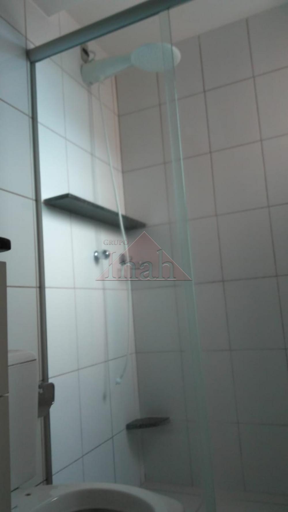 Alugar Apartamentos / Apartamento em Ribeirão Preto R$ 1.500,00 - Foto 27