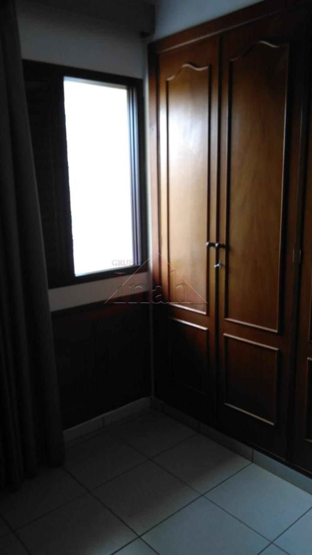 Alugar Apartamentos / Apartamento em Ribeirão Preto R$ 1.500,00 - Foto 28