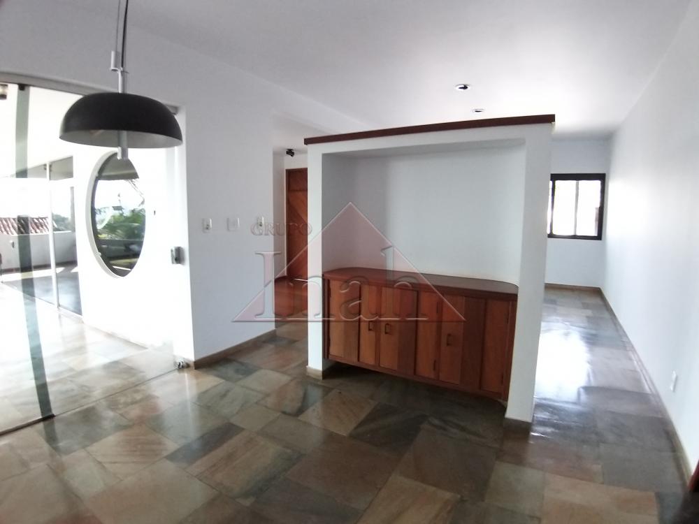 Alugar Casas / Casa em Ribeirão Preto R$ 8.500,00 - Foto 5