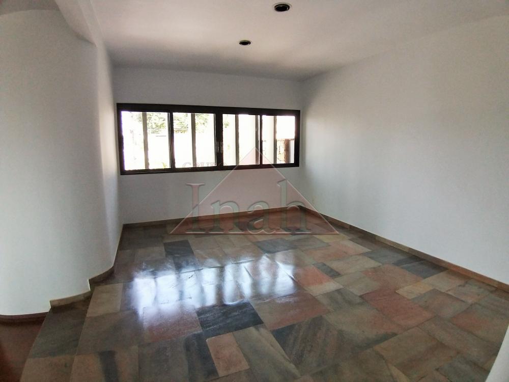 Alugar Casas / Casa em Ribeirão Preto R$ 8.500,00 - Foto 6