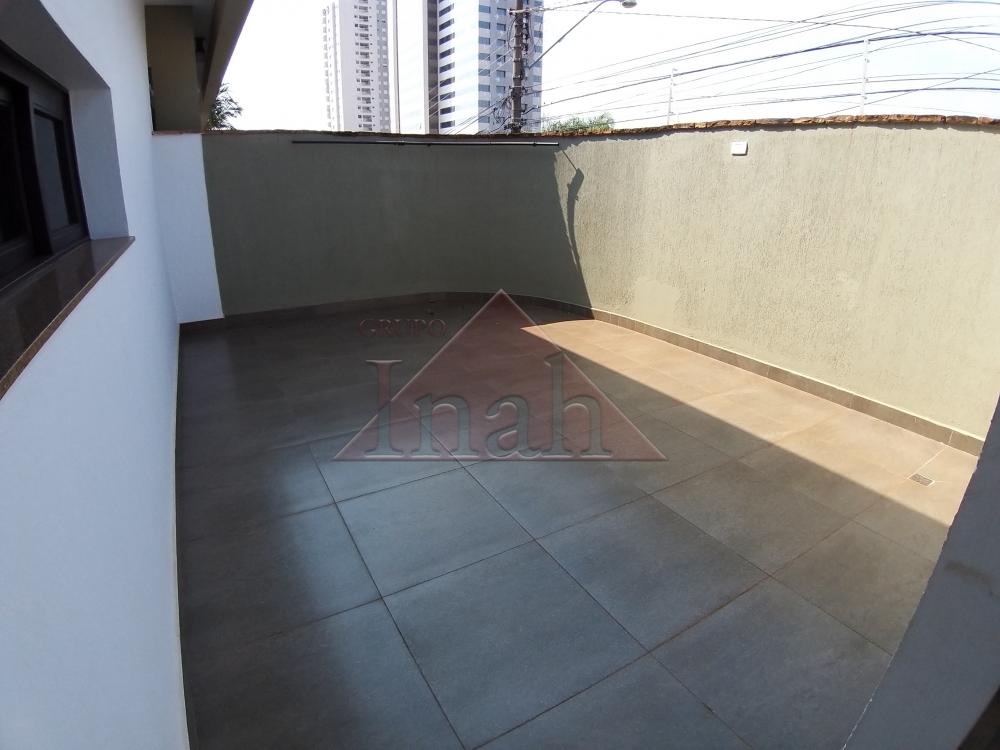 Alugar Casas / Casa em Ribeirão Preto R$ 8.500,00 - Foto 9