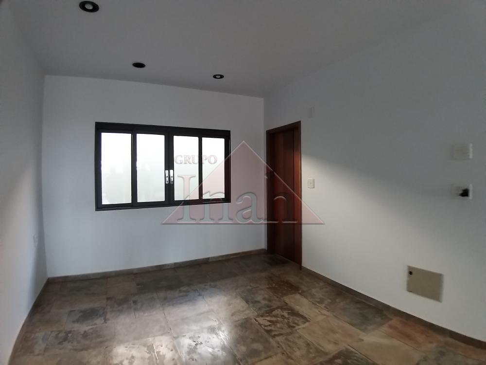 Alugar Casas / Casa em Ribeirão Preto R$ 8.500,00 - Foto 11