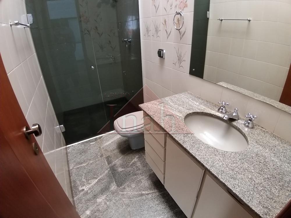 Alugar Casas / Casa em Ribeirão Preto R$ 8.500,00 - Foto 12