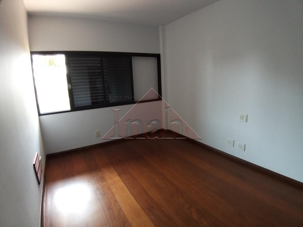 Alugar Casas / Casa em Ribeirão Preto R$ 8.500,00 - Foto 13