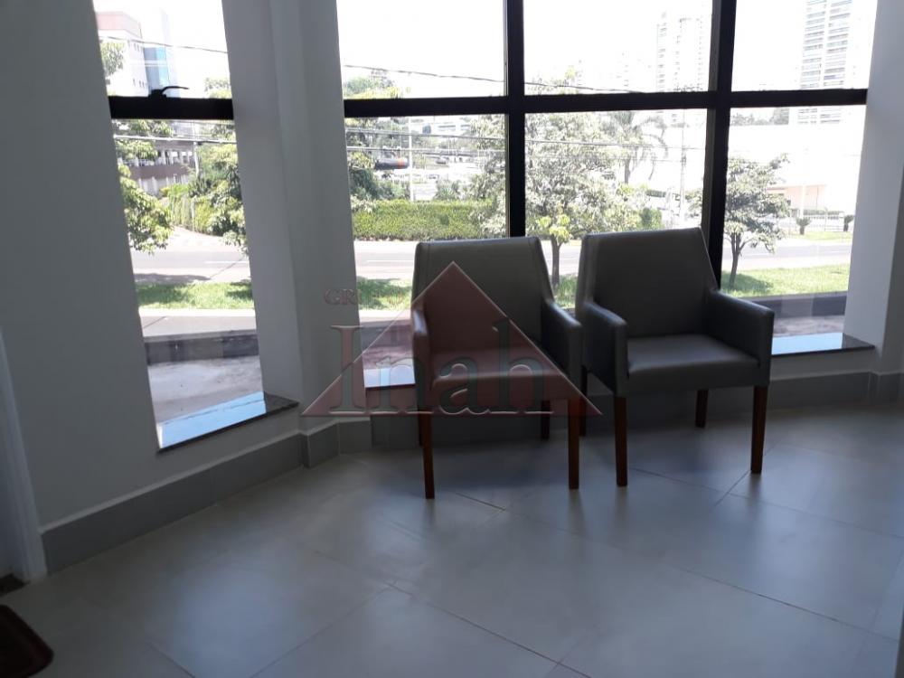 Comprar Comerciais / Sala em Ribeirão Preto R$ 120.000,00 - Foto 2