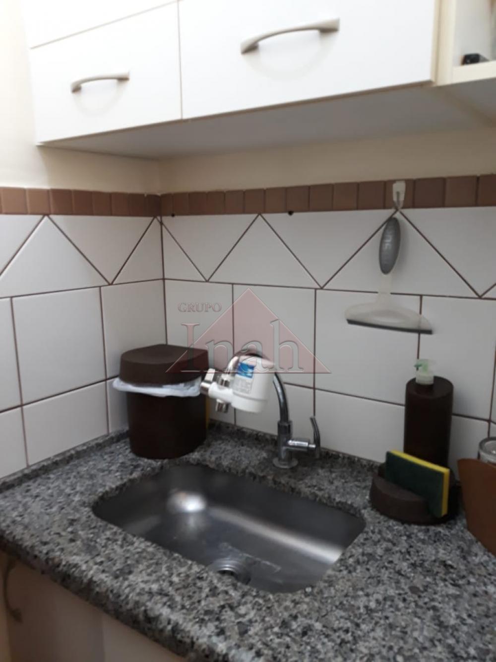 Comprar Comerciais / Sala em Ribeirão Preto R$ 120.000,00 - Foto 4