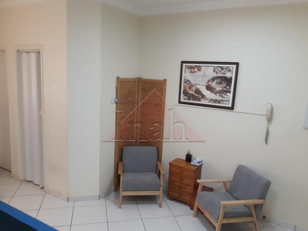 Comprar Comerciais / Sala em Ribeirão Preto R$ 120.000,00 - Foto 6