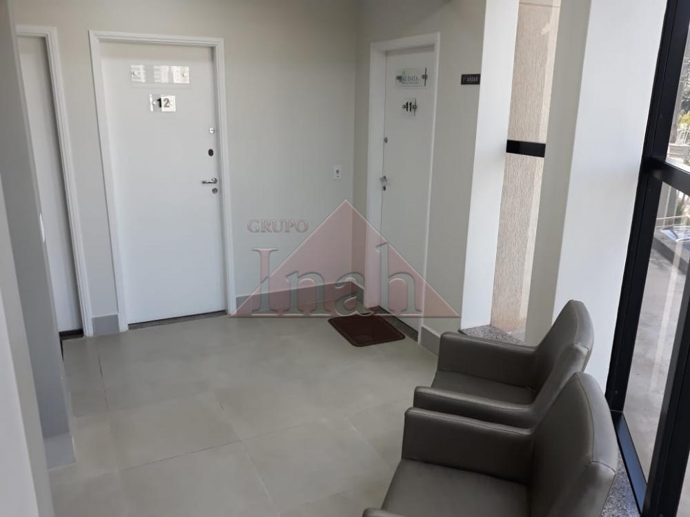 Comprar Comerciais / Sala em Ribeirão Preto R$ 120.000,00 - Foto 11