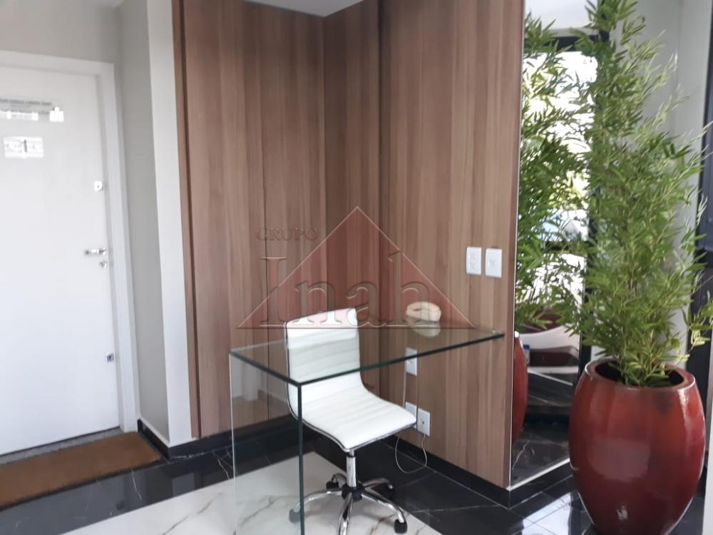 Comprar Comerciais / Sala em Ribeirão Preto R$ 120.000,00 - Foto 10