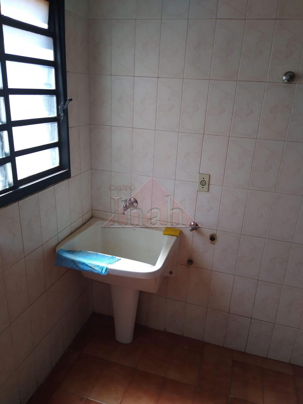 Alugar Apartamentos / Apartamento em Ribeirão Preto R$ 1.100,00 - Foto 6