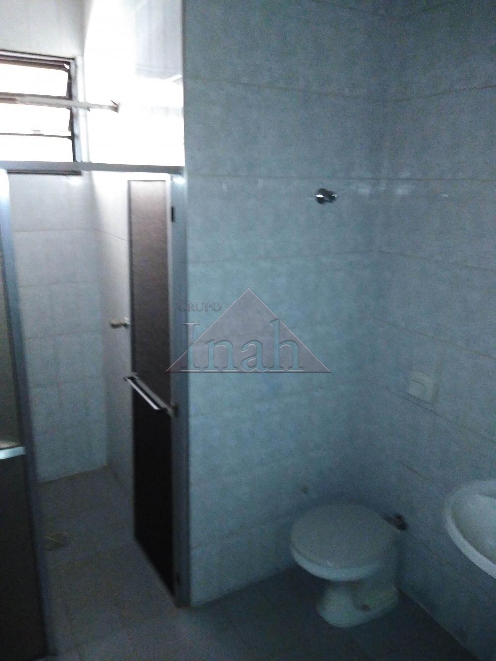 Alugar Apartamentos / Apartamento em Ribeirão Preto R$ 1.100,00 - Foto 9