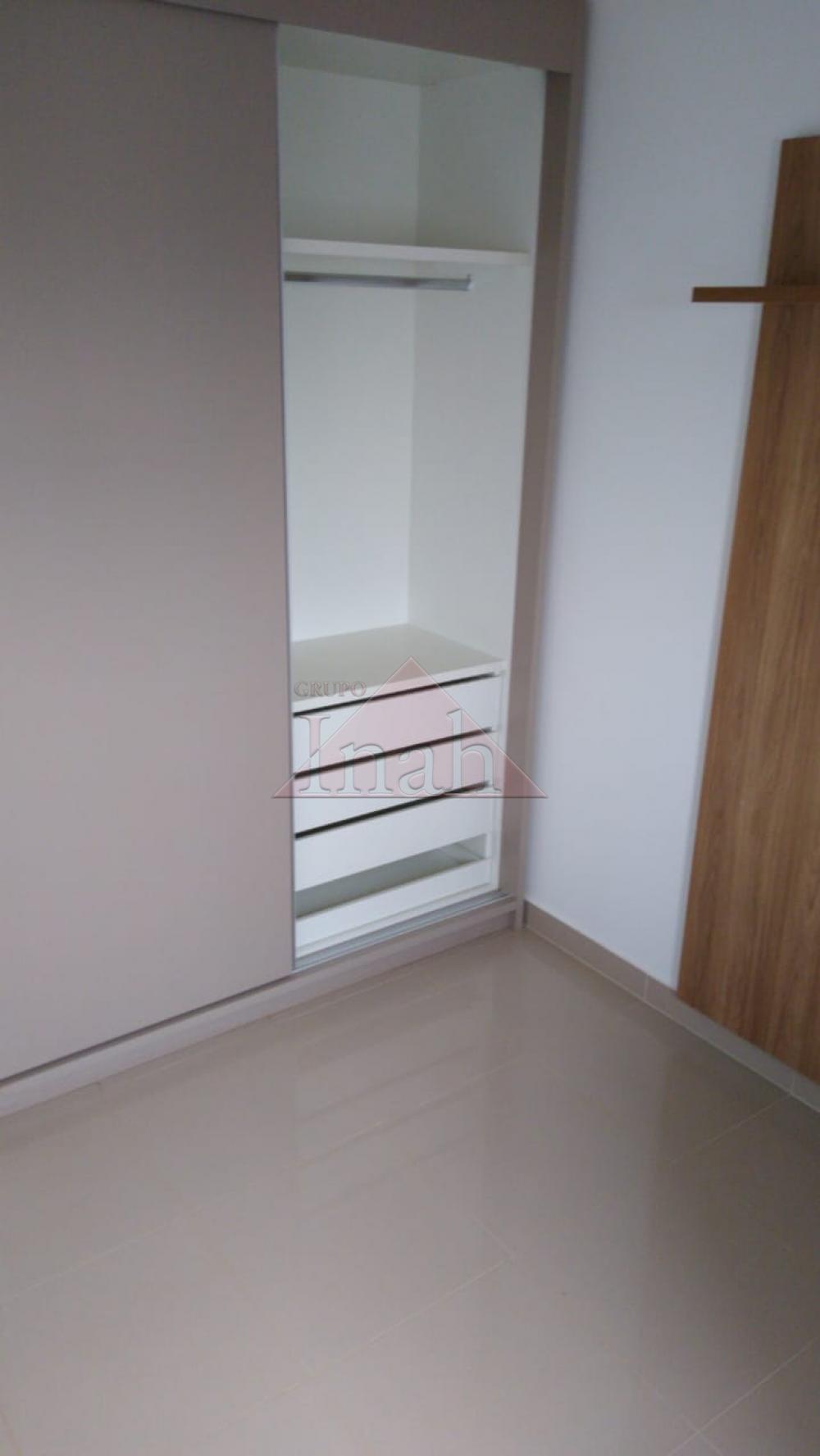 Alugar Apartamentos / Apartamento em Ribeirão Preto R$ 1.200,00 - Foto 6