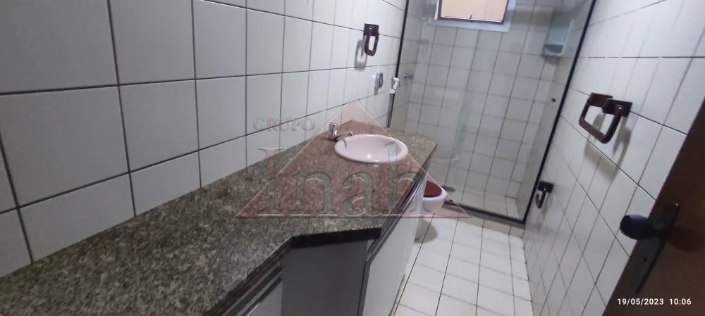 Comprar Apartamentos / Apartamento em Ribeirão Preto R$ 280.000,00 - Foto 20