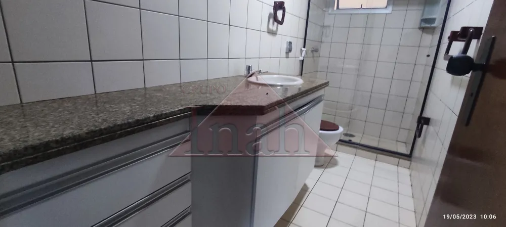 Comprar Apartamentos / Apartamento em Ribeirão Preto R$ 280.000,00 - Foto 21