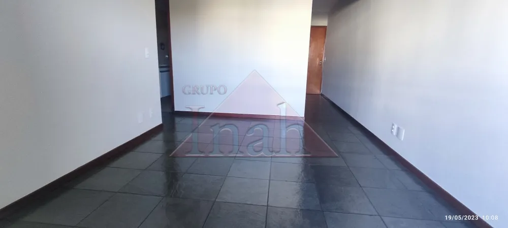 Comprar Apartamentos / Apartamento em Ribeirão Preto R$ 280.000,00 - Foto 28