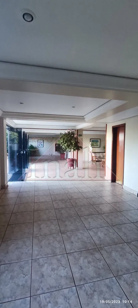 Comprar Apartamentos / Apartamento em Ribeirão Preto R$ 280.000,00 - Foto 31