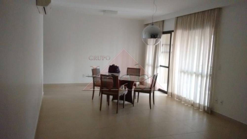 Comprar Apartamentos / Apartamento em Ribeirão Preto R$ 840.000,00 - Foto 3