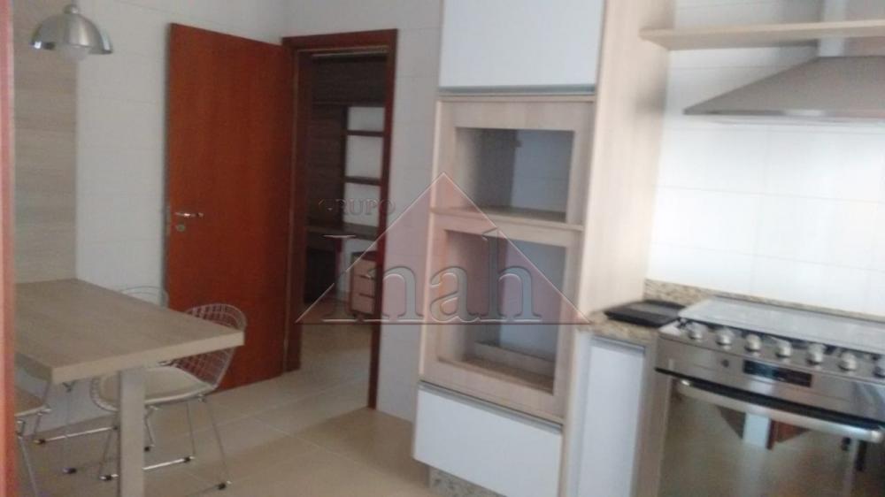 Comprar Apartamentos / Apartamento em Ribeirão Preto R$ 840.000,00 - Foto 9