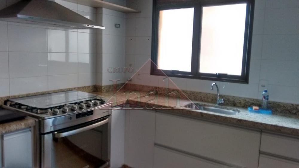 Comprar Apartamentos / Apartamento em Ribeirão Preto R$ 840.000,00 - Foto 16