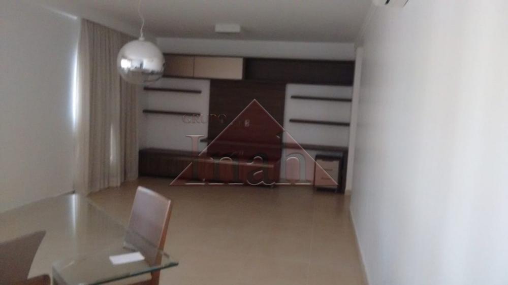 Comprar Apartamentos / Apartamento em Ribeirão Preto R$ 840.000,00 - Foto 19