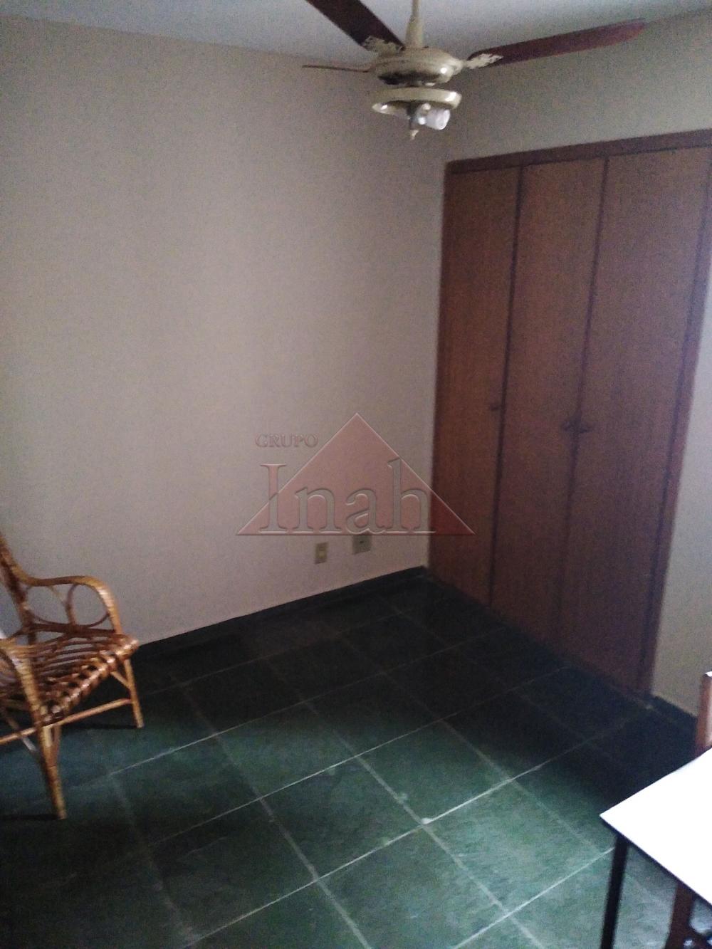 Alugar Apartamentos / Apartamento em Ribeirão Preto R$ 900,00 - Foto 5