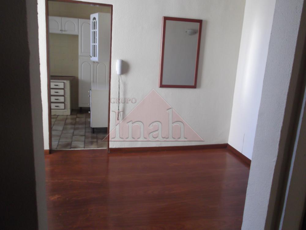 Alugar Apartamentos / Apartamento em Ribeirão Preto R$ 2.000,00 - Foto 16