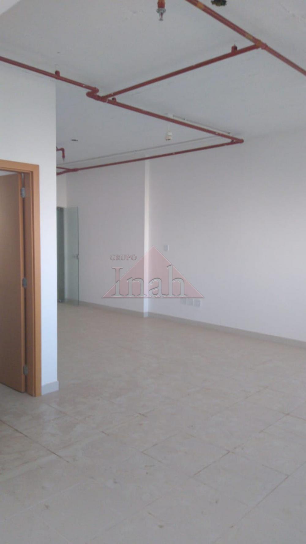Alugar Comerciais / Sala em Ribeirão Preto R$ 3.000,00 - Foto 2