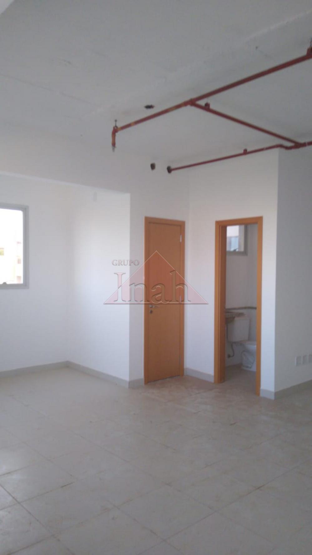 Alugar Comerciais / Sala em Ribeirão Preto R$ 3.000,00 - Foto 3