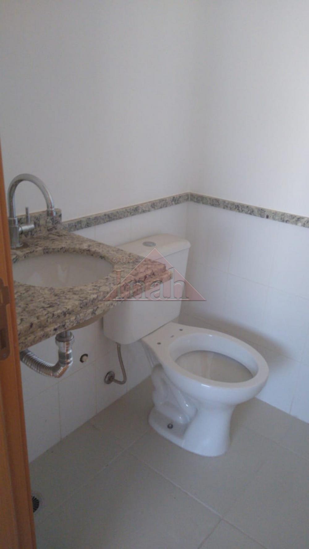 Alugar Comerciais / Sala em Ribeirão Preto R$ 3.000,00 - Foto 4