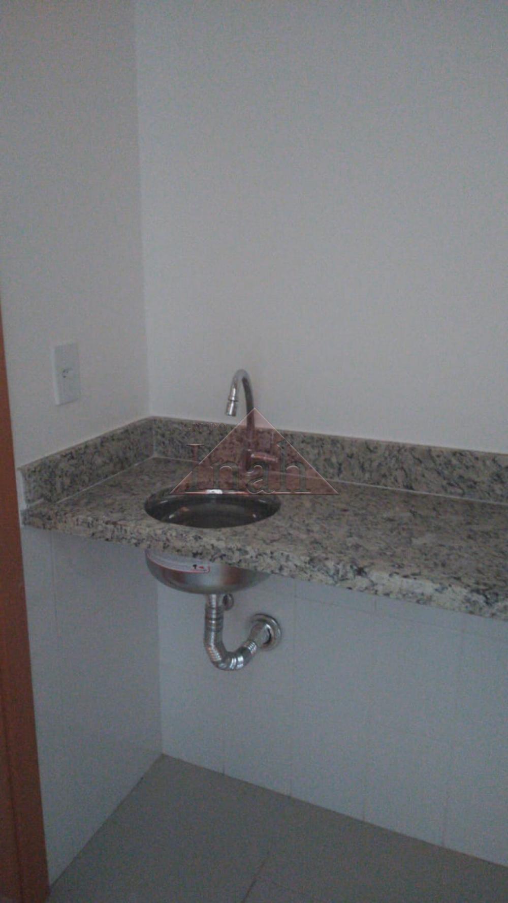 Alugar Comerciais / Sala em Ribeirão Preto R$ 3.000,00 - Foto 5
