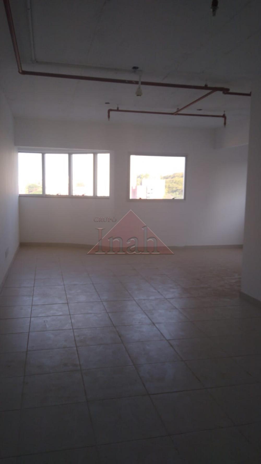 Alugar Comerciais / Sala em Ribeirão Preto R$ 3.000,00 - Foto 6