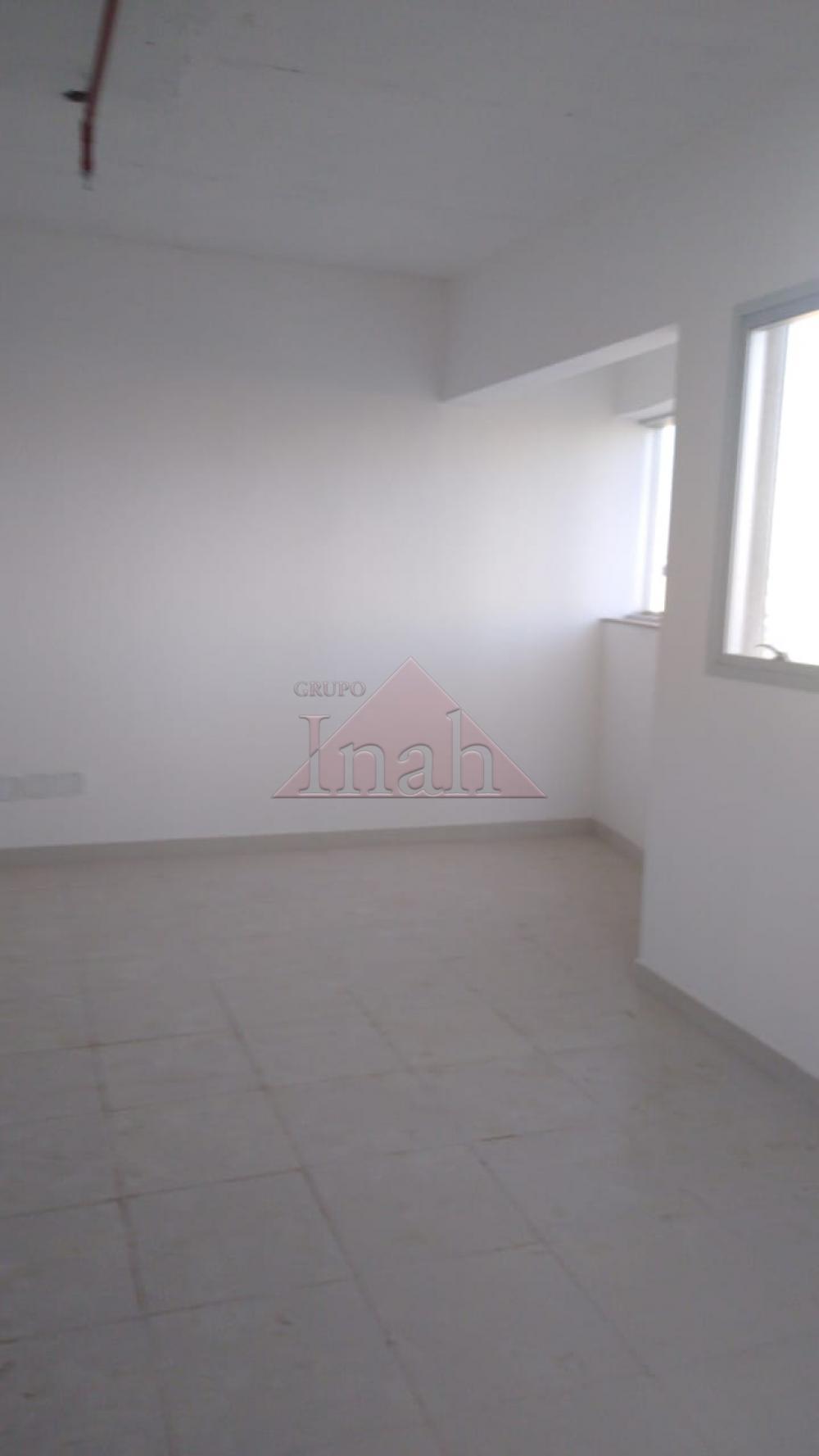 Alugar Comerciais / Sala em Ribeirão Preto R$ 3.000,00 - Foto 8