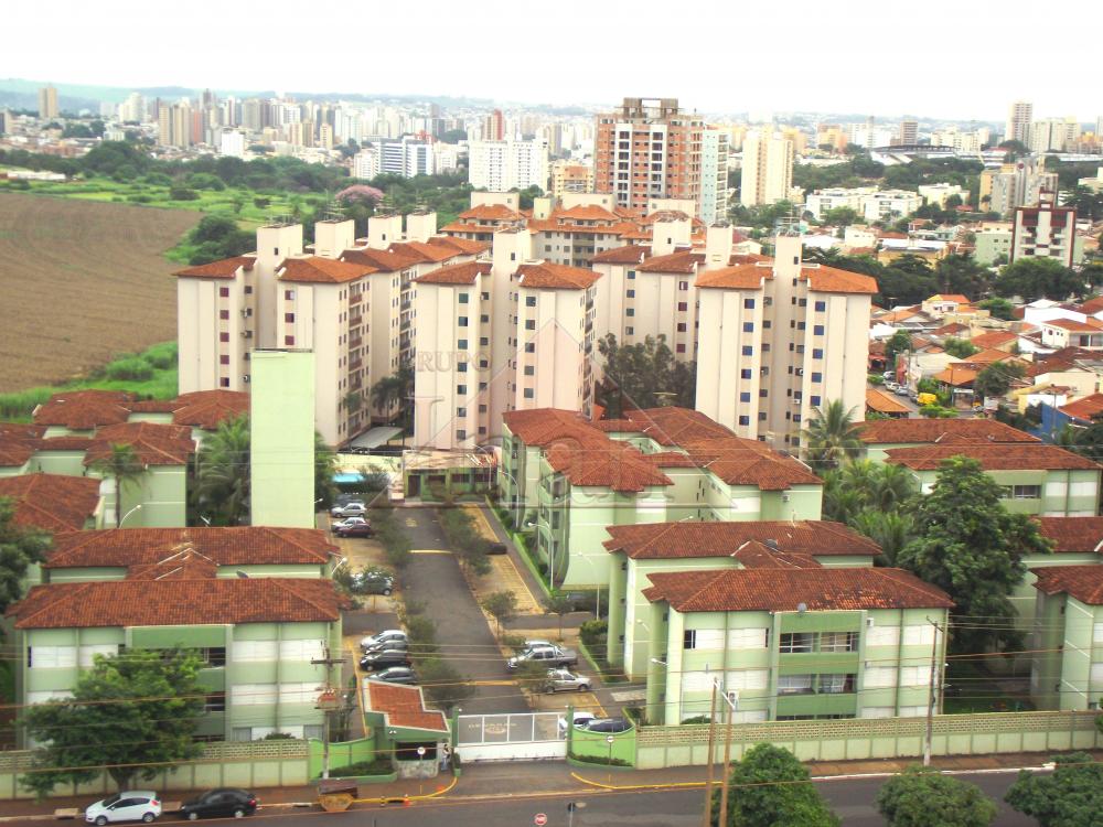 Alugar Apartamentos / Apartamento em Ribeirão Preto R$ 700,00 - Foto 24